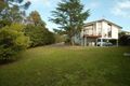 Property photo of 34 Woolart Street Strathmore VIC 3041