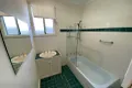 Property photo of 35 Eighth Avenue Seven Hills NSW 2147