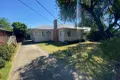 Property photo of 35 Eighth Avenue Seven Hills NSW 2147