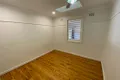 Property photo of 35 Eighth Avenue Seven Hills NSW 2147