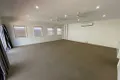 Property photo of 35 Eighth Avenue Seven Hills NSW 2147
