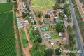 Property photo of 8760 Calder Highway Red Cliffs VIC 3496