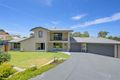 Property photo of 4 The Court Woodvale WA 6026