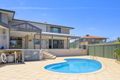Property photo of 4 The Court Woodvale WA 6026