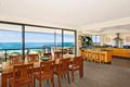 Property photo of 8 Beverley Place Curl Curl NSW 2096