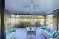 Property photo of 15 Scenery Crescent Narangba QLD 4504