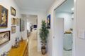 Property photo of 15 Scenery Crescent Narangba QLD 4504