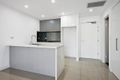 Property photo of 6612/1A Morton Street Parramatta NSW 2150