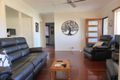 Property photo of 106 Albert Street Margate QLD 4019