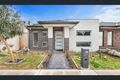 Property photo of 883 Edgars Road Epping VIC 3076