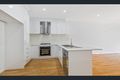 Property photo of 883 Edgars Road Epping VIC 3076