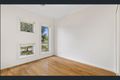 Property photo of 883 Edgars Road Epping VIC 3076