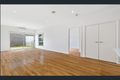 Property photo of 883 Edgars Road Epping VIC 3076