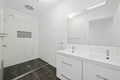 Property photo of 97A Eastfield Road Croydon VIC 3136