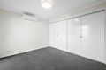 Property photo of 97A Eastfield Road Croydon VIC 3136