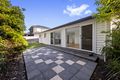 Property photo of 97A Eastfield Road Croydon VIC 3136
