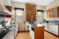Property photo of 7 Weybridge Street Surrey Hills VIC 3127