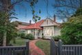 Property photo of 7 Weybridge Street Surrey Hills VIC 3127