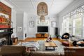 Property photo of 7 Weybridge Street Surrey Hills VIC 3127