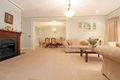 Property photo of 9 Vista Place Beaconsfield VIC 3807