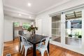 Property photo of 24 Lindsay Street Macleod VIC 3085