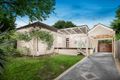 Property photo of 24 Lindsay Street Macleod VIC 3085