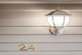 Property photo of 24 Lindsay Street Macleod VIC 3085