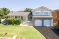 Property photo of 19 Currawong Crescent Leonay NSW 2750