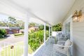 Property photo of 19 Currawong Crescent Leonay NSW 2750