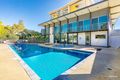 Property photo of 3/9 Ibera Way Success WA 6164