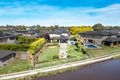 Property photo of 19 Viewmount Place Sandhurst VIC 3977