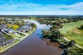Property photo of 19 Viewmount Place Sandhurst VIC 3977
