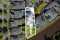 Property photo of 19 Viewmount Place Sandhurst VIC 3977