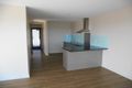 Property photo of 3/15 Allan Street Bicheno TAS 7215