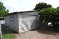 Property photo of 393 Tarakan Avenue North Albury NSW 2640