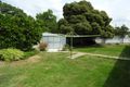 Property photo of 393 Tarakan Avenue North Albury NSW 2640