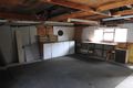 Property photo of 393 Tarakan Avenue North Albury NSW 2640