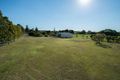 Property photo of 15 Barklya Court Benaraby QLD 4680