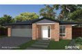 Property photo of 12 Hammersmith Crescent Doolandella QLD 4077