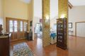 Property photo of 166 Appin Road Appin NSW 2560
