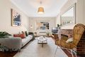 Property photo of 2/2A Ravens Grove St Kilda East VIC 3183