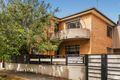 Property photo of 2/2A Ravens Grove St Kilda East VIC 3183