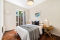 Property photo of 2/2A Ravens Grove St Kilda East VIC 3183
