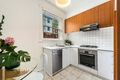 Property photo of 2/2A Ravens Grove St Kilda East VIC 3183
