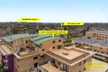 Property photo of 60/8-16 Eighth Avenue Campsie NSW 2194