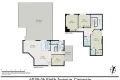 Property photo of 60/8-16 Eighth Avenue Campsie NSW 2194
