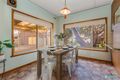Property photo of 13 Osborn Avenue Kangaroo Flat VIC 3555