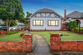 Property photo of 343 Gilbert Road Preston VIC 3072