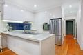 Property photo of 343 Gilbert Road Preston VIC 3072