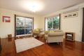 Property photo of 39 Wandarra Way Warranwood VIC 3134
